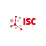 ISC 2026