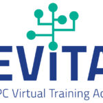 The Guild’s online workshop: Connecting education, skills and innovation