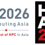 SCA / HPC Asia 2026