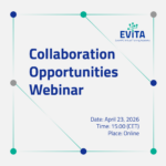 Collaboration Opportunities Webinar